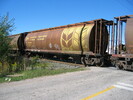 2004-09-18.8795.Guelph_Junction.jpg