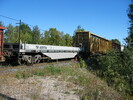 2004-09-18.8801.Guelph_Junction.jpg