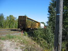 2004-09-18.8804.Guelph_Junction.jpg