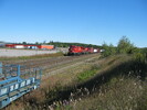 2004-09-18.8817.Guelph_Junction.jpg