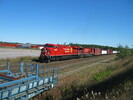 2004-09-18.8819.Guelph_Junction.jpg