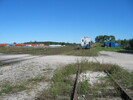 2004-09-18.8863.Guelph_Junction.jpg