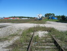 2004-09-18.8864.Guelph_Junction.jpg