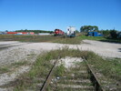 2004-09-18.8865.Guelph_Junction.jpg