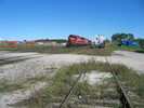 2004-09-18.8866.Guelph_Junction.jpg