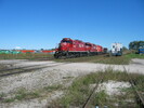 2004-09-18.8867.Guelph_Junction.jpg