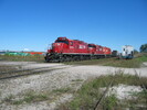 2004-09-18.8868.Guelph_Junction.jpg