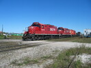 2004-09-18.8869.Guelph_Junction.jpg