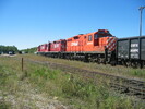 2004-09-18.8878.Guelph_Junction.jpg