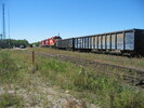 2004-09-18.8879.Guelph_Junction.jpg