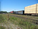 2004-09-18.8880.Guelph_Junction.jpg