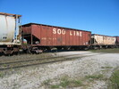 2004-09-18.8897.Guelph_Junction.jpg