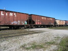 2004-09-18.8902.Guelph_Junction.jpg