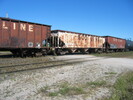 2004-09-18.8904.Guelph_Junction.jpg