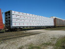2004-09-18.8908.Guelph_Junction.jpg