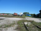 2004-09-18.8915.Guelph_Junction.jpg