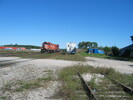 2004-09-18.8916.Guelph_Junction.jpg