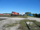 2004-09-18.8917.Guelph_Junction.jpg