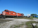 2004-09-18.8919.Guelph_Junction.jpg