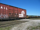 2004-09-18.8923.Guelph_Junction.jpg