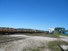 2004-09-18.8924.Guelph_Junction.jpg