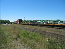 2004-09-18.8925.Guelph_Junction.jpg