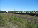 2004-09-18.8926.Guelph_Junction.jpg