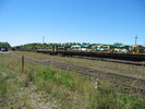 2004-09-18.8927.Guelph_Junction.jpg