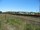 2004-09-18.8928.Guelph_Junction.jpg