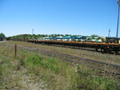 2004-09-18.8929.Guelph_Junction.jpg