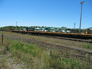 2004-09-18.8930.Guelph_Junction.jpg