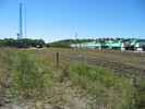 2004-09-18.8931.Guelph_Junction.jpg