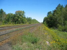 2004-09-18.8932.Guelph_Junction.jpg