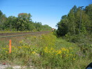 2004-09-18.8933.Guelph_Junction.jpg