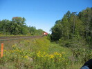 2004-09-18.8934.Guelph_Junction.jpg