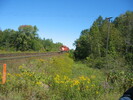 2004-09-18.8935.Guelph_Junction.jpg