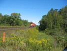 2004-09-18.8936.Guelph_Junction.jpg