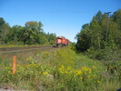 2004-09-18.8937.Guelph_Junction.jpg