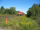 2004-09-18.8938.Guelph_Junction.jpg