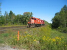 2004-09-18.8939.Guelph_Junction.jpg