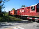 2004-09-18.8940.Guelph_Junction.jpg