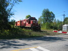 2004-09-18.8941.Guelph_Junction.jpg