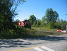 2004-09-18.8942.Guelph_Junction.jpg