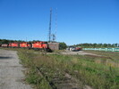 2004-09-19.8943.Guelph_Junction.jpg