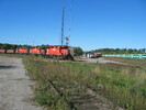 2004-09-19.8944.Guelph_Junction.jpg