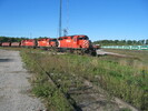 2004-09-19.8945.Guelph_Junction.jpg