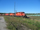 2004-09-19.8946.Guelph_Junction.jpg