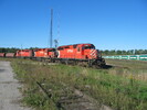 2004-09-19.8947.Guelph_Junction.jpg