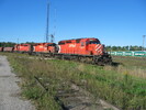 2004-09-19.8948.Guelph_Junction.jpg