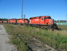 2004-09-19.8949.Guelph_Junction.jpg